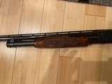 Winchester model 12 skeet - 3 of 10