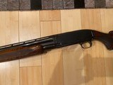 Winchester model 12 skeet - 2 of 10