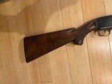 Winchester model 12 skeet - 6 of 10