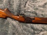 Browning superposed 20ga - 4 of 8