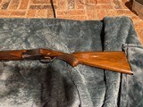 Browning superposed 20ga - 8 of 8