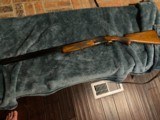 Browning superposed 20ga - 1 of 8