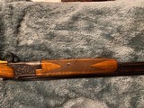 Browning superposed 20ga - 5 of 8