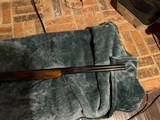 Browning superposed 20ga - 3 of 8