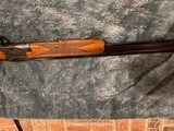 Browning superposed 20ga - 7 of 8