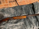 Browning superposed 20ga - 6 of 8