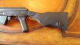 arsenal SLR-95 milled reciever - 2 of 5