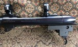 Weatherby Mark V 375 H&H - 13 of 15