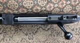 Weatherby Mark V 375 H&H - 14 of 15