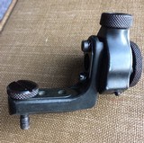 Walther Receiver Peep Sight - 2 of 6