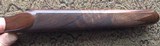 Winchester Model 23 “Classic” Forend Forearm - 6 of 6