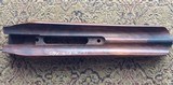 Winchester Model 23 “Classic” Forend Forearm - 2 of 6