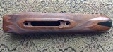 Winchester Model 23 “Classic” Forend Forearm - 1 of 6