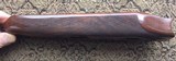 Winchester Model 23 “Classic” Forend Forearm - 5 of 6