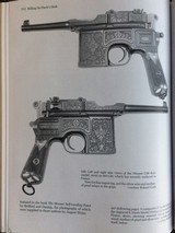 Mauser Pistolen, by Weaver, Speed and Schmidt - 2 of 3