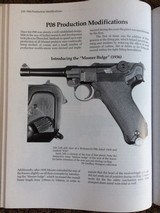 Mauser Pistolen, by Weaver, Speed and Schmidt - 3 of 3