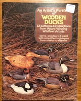 7 Decoy Carving publications - 5 of 7