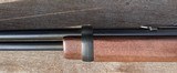 Stevens Model 89 22 Martini single shot - 4 of 15