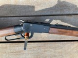 Stevens Model 89 22 Martini single shot - 9 of 15