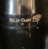 Kahles Helia Super 8 power Vintage Scope - 4 of 5