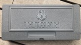Ruger RedHawk 44mag 2” barrel - 6 of 9