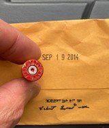 Ruger RedHawk 44mag 2” barrel - 7 of 9