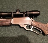 Marlin 444XLR - 3 of 15