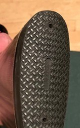 Marlin 444XLR - 15 of 15