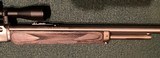 Marlin 444XLR - 10 of 15