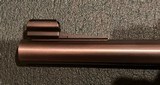 Marlin 444XLR - 6 of 15