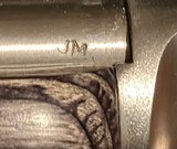 Marlin 444XLR - 4 of 15