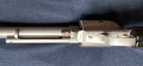 Freedom Arms ported model 83 in 454 Casull - 4 of 9