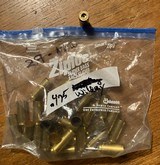 475 Wildey Brass, 29 rounds, factory new, free shipping - 2 of 2