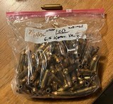 6.5 Remington mag brass 120 new rounds, free shipping - 2 of 2