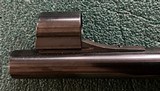 Browning 65 218 Bee, closet queen. - 7 of 13