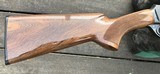 Browning BAR-22 22lr - 7 of 15