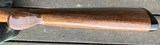 Browning BAR-22 22lr - 6 of 15
