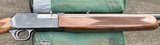 Browning BAR-22 22lr - 8 of 15