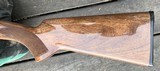 Browning BAR-22 22lr - 11 of 15