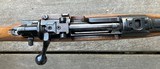 8mm Mauser Sporter, very nice shape - 13 of 15