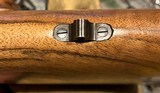 Custom Full Octagon Barreled 7mm Mauser - 14 of 15