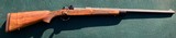 Custom Full Octagon Barreled 7mm Mauser - 2 of 15