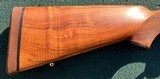 Custom Full Octagon Barreled 7mm Mauser - 12 of 15