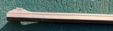 Custom Full Octagon Barreled 7mm Mauser - 11 of 15