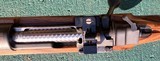 Custom Full Octagon Barreled 7mm Mauser - 6 of 15