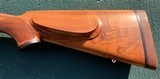 Custom Full Octagon Barreled 7mm Mauser - 7 of 15