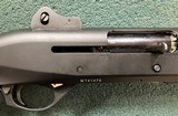 Benelli M2 nice used - 3 of 6