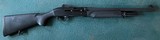 Benelli M2 nice used - 1 of 6