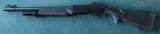 Benelli M2 nice used - 2 of 6