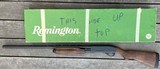 Remington 870 Express Combo, original box - 2 of 5